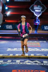 BIB: 580
                            <button type="button" onclick="openModal(22752671)" class="btn btn-primary btn-sm float-right btn-popup" data-toggle="modal" data-target=".modal-high-quality">
                        <i class="fas fa-shopping-cart"></i> Add to Cart
                    </button>
                                            <button type="button" onclick="isThisMe(22752671, true)" class="btn btn-success btn-sm float-right btn-popup btn-isme hidden" data-toggle="tooltip" data-placement="bottom" title="นี่คือรูปของคุณใช่ไหม คลิกที่นี่เพื่อเอาเข้าอัลบั้ม">
                        <i class="fas fa-plus"></i> Add to album
                    </button>
                    <button type="button" onclick="isThisMe(22752671, false)" class="btn btn-warning btn-sm float-right btn-popup btn-isnotme hidden">
                        <i class="fas fa-ban"></i> Remove from album
                    </button>